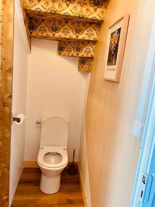 Jolie Maison A La Campagne « Chez Germaine » Digosville Exterior foto